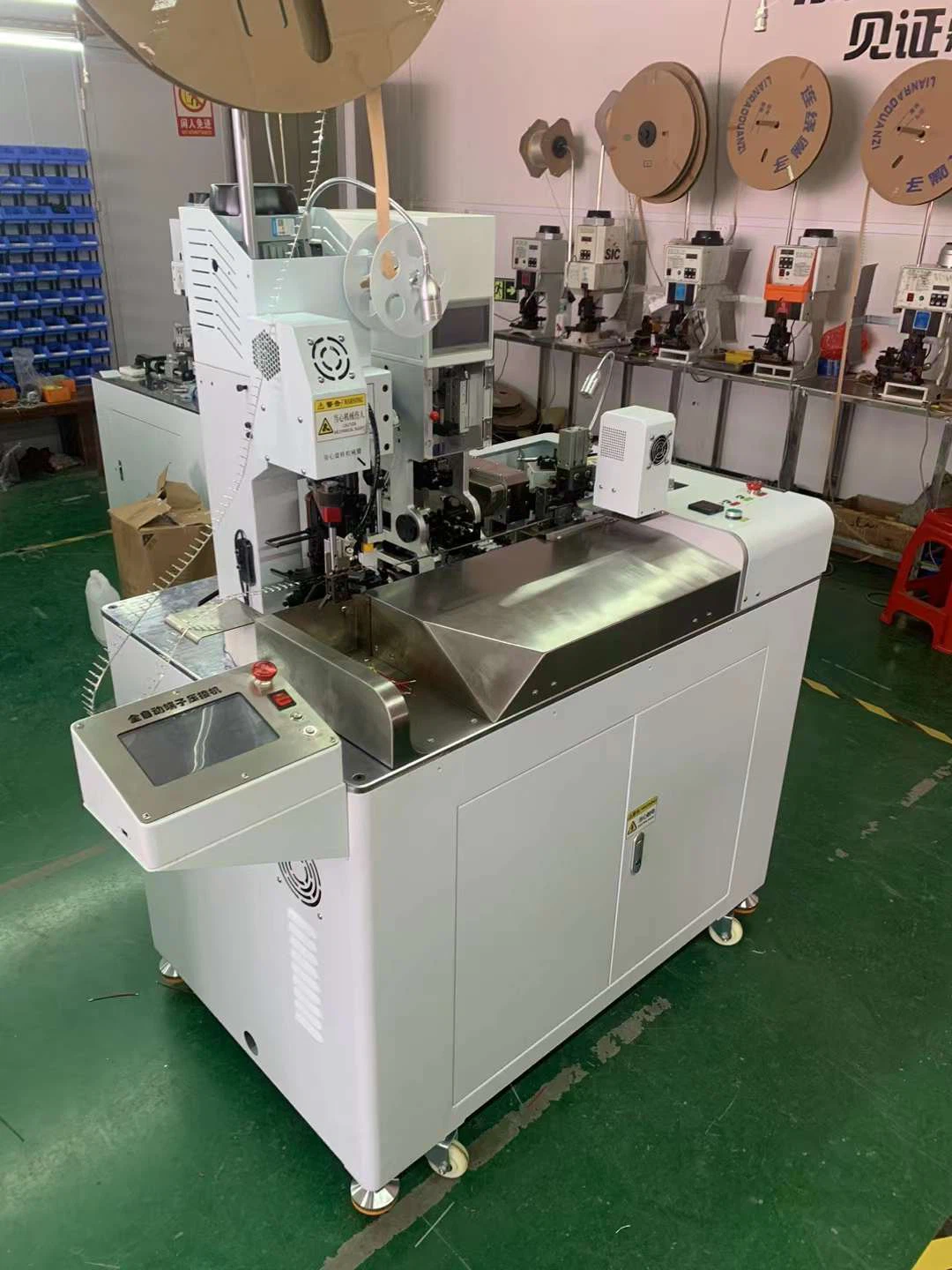 20240110094922 20240110094922