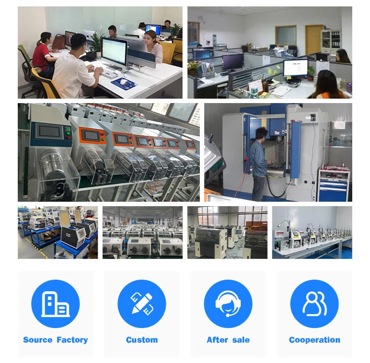 product-750-736 product-750-736